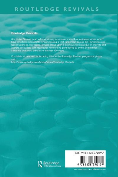 Produktbild: Microcomputers in Early Childhood Education