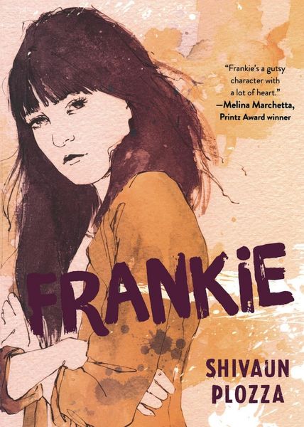 Produktbild: Frankie