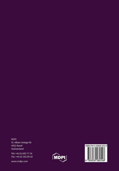 Produktbild: In-Cell NMR Spectroscopy