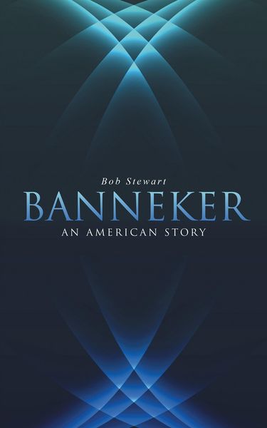 Produktbild: Banneker