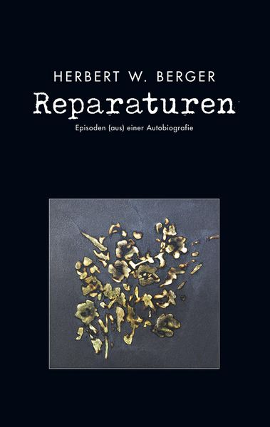 Produktbild: Reparaturen