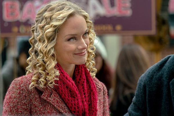 Produktbild: Marry Me at Christmas - Ein Fest zum Verlieben