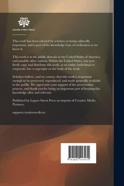 Produktbild: Union Pacific System: Rules and Instructions of the Transportation Department