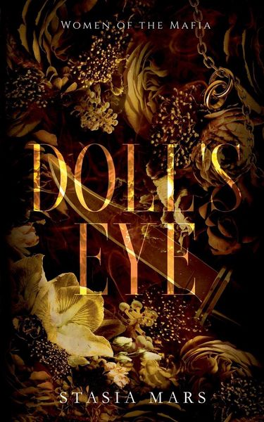 Produktbild: Doll's Eye