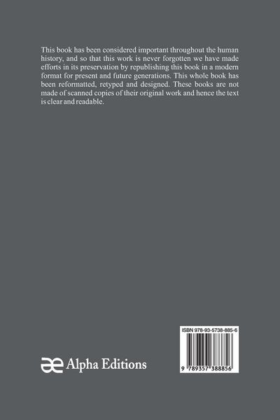 Produktbild: Men Without a World