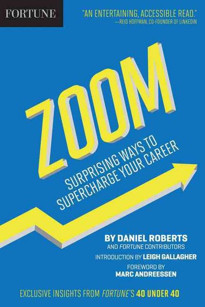 Produktbild: ZOOM