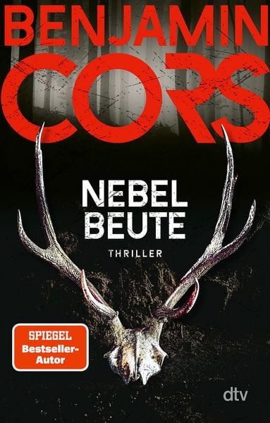 Produktbild: Nebelbeute