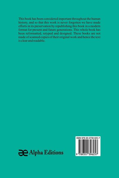 Produktbild: The Pickwick Papers
