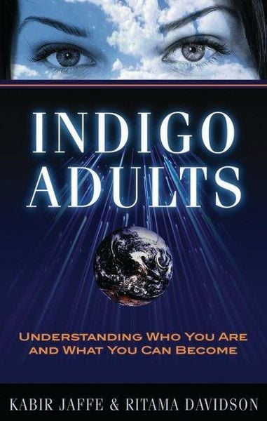 Produktbild: Indigo Adults