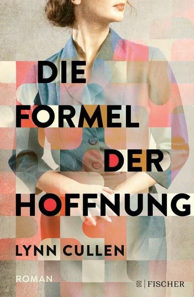 Produktbild: Die Formel der Hoffnung