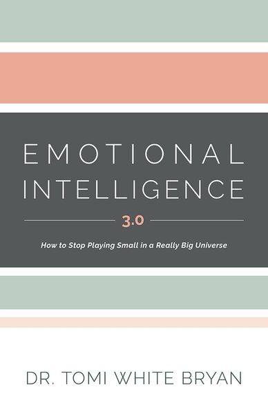 Produktbild: Emotional Intelligence 3.0