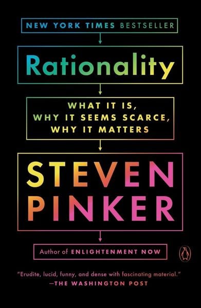 Produktbild: Rationality
