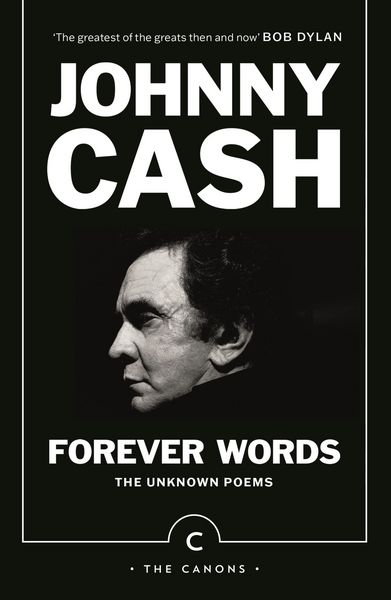 Produktbild: Forever Words