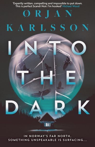Produktbild: Into The Dark