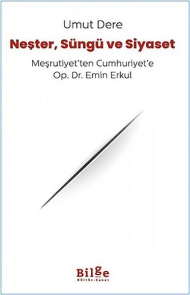 Produktbild: Nester S&uuml;ng&uuml; ve Siyaset