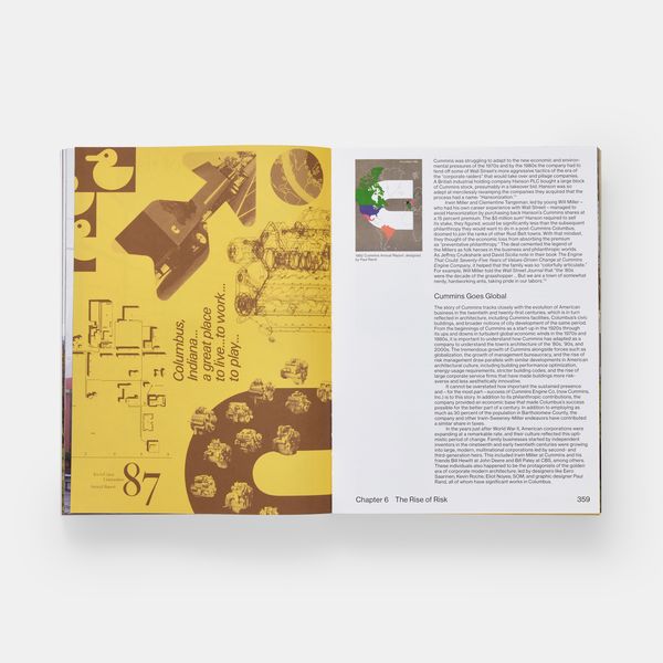 Produktbild: American Modern