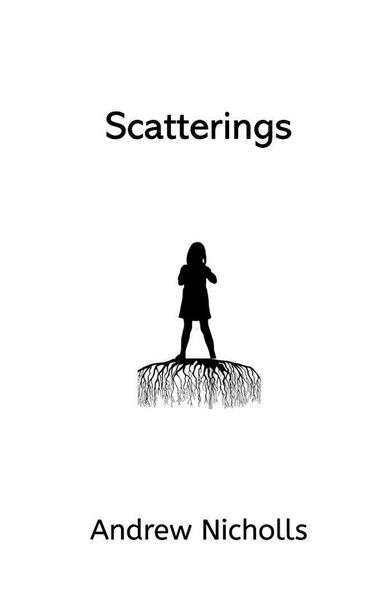 Produktbild: Scatterings