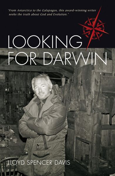 Produktbild: Looking for Darwin