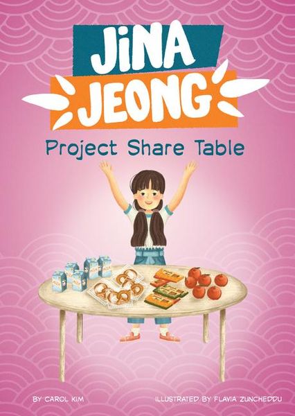 Produktbild: Project Share Table