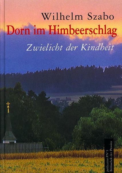 Produktbild: Schw&auml;rzer schatten die W&auml;lder