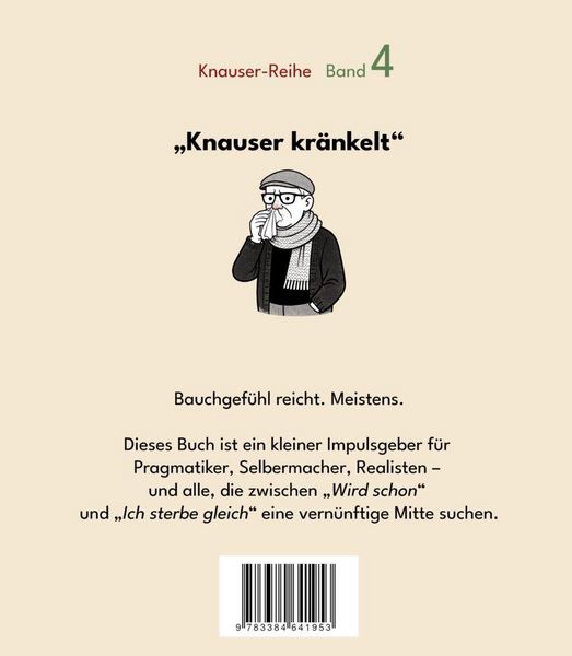 Produktbild: Au! - Tipps f&uuml;r schlechte Tage von einem, der sie kennt.