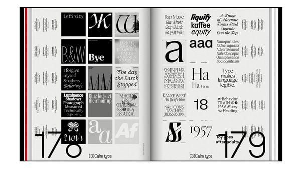Produktbild: Support Independent Type II