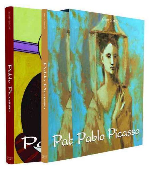 Produktbild: Picasso