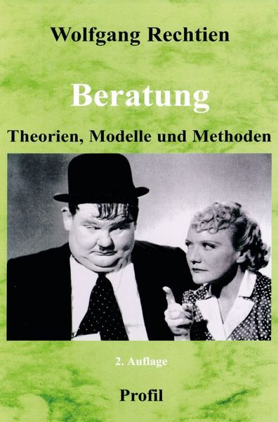 Produktbild: Beratung