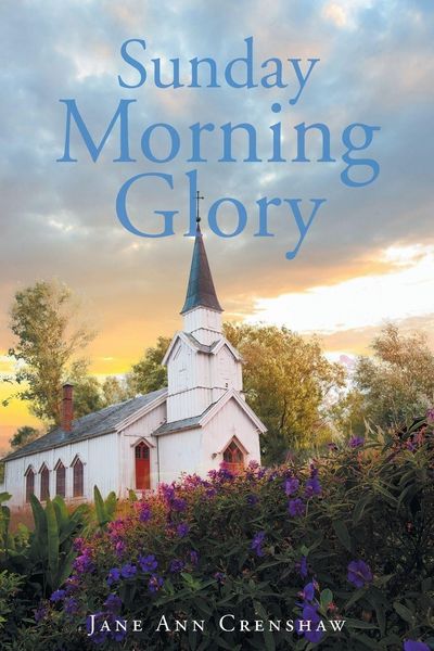 Produktbild: Sunday Morning Glory