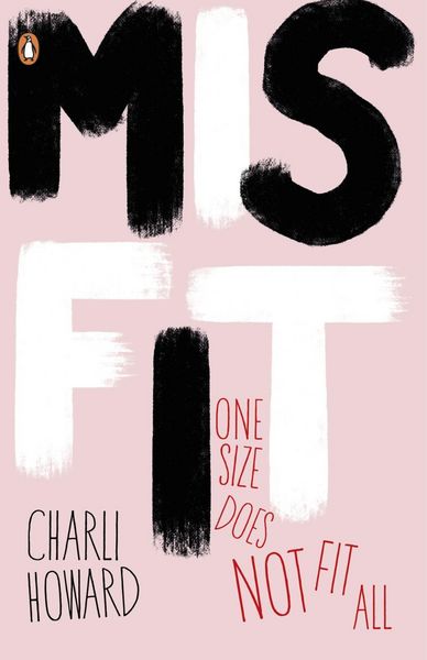 Produktbild: Misfit