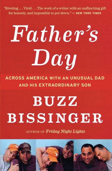 Produktbild: Father's Day