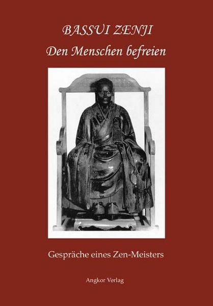 Produktbild: Den Menschen befreien