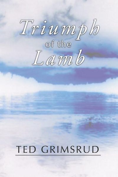 Produktbild: Triumph of the Lamb: A Self-Study Guide to the Book of Revelation