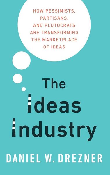 Produktbild: Ideas Industry