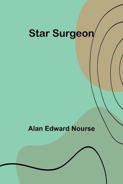 Produktbild: Star Surgeon