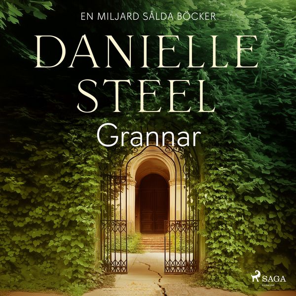 Produktbild: Grannar