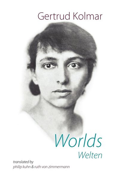 Produktbild: Worlds