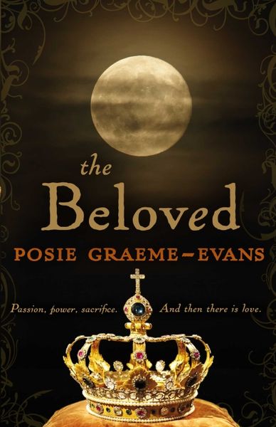 Produktbild: Beloved