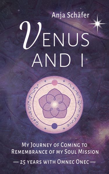 Produktbild: Venus and I