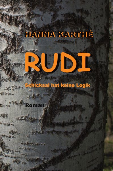 Produktbild: RUDI