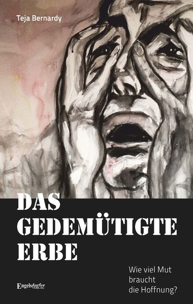 Produktbild: Das gedem&uuml;tigte Erbe