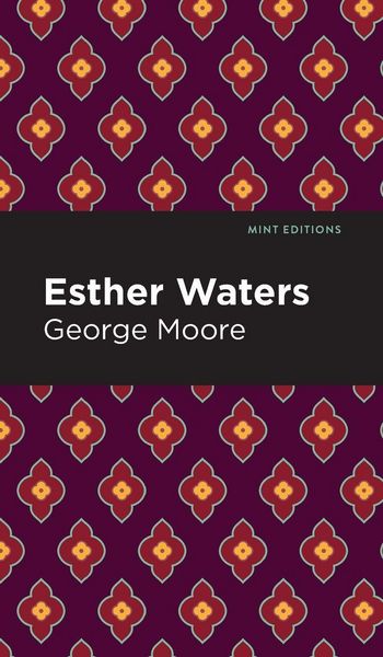 Produktbild: Esther Waters
