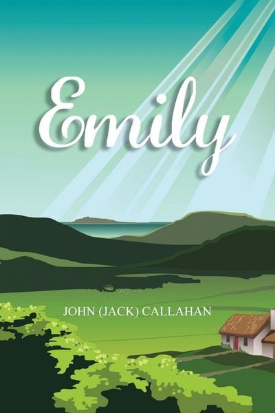 Produktbild: Emily