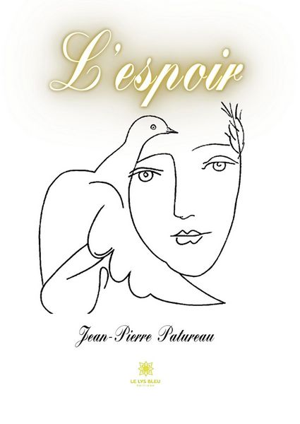 Produktbild: L'espoir