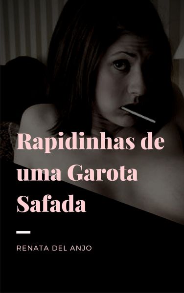 Produktbild: Rapidinhas de uma garota safada