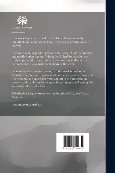 Produktbild: Na fyliakh liubovy: Poezi&iuml;. Opyr: halytska liegenda