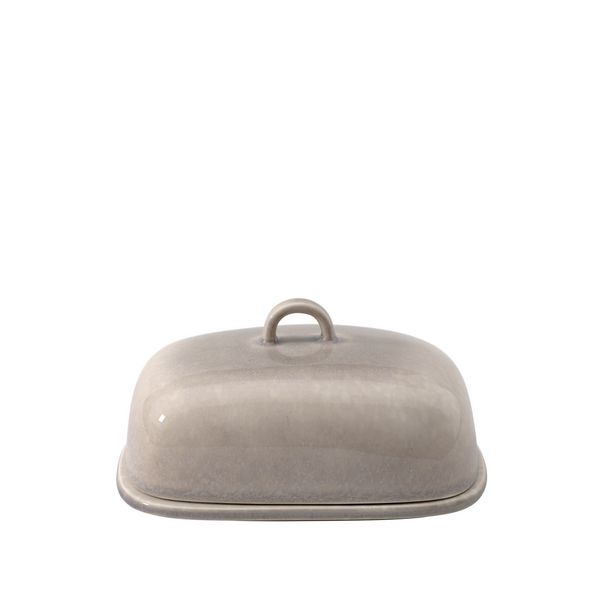 Villeroy & Boch Perlemor Butterdose