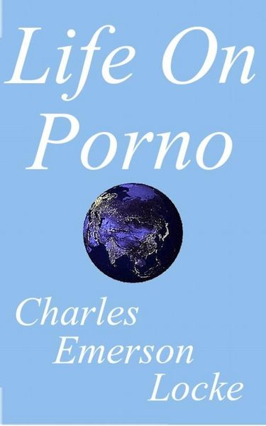 Produktbild: Life On Porno