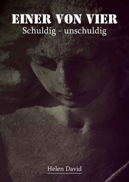 Produktbild: Einer von vier