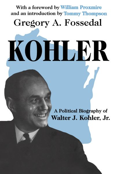 Produktbild: Kohler